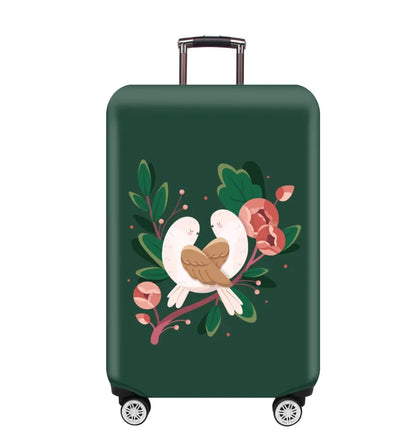 Housse de Protection de Valise