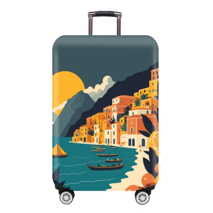 Housse de Protection de Valise