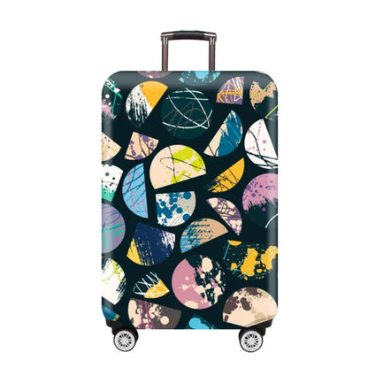 Housse de Protection de Valise