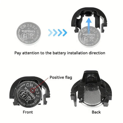 Pèse Bagage Digital Portable - Voyager Sans Surprises