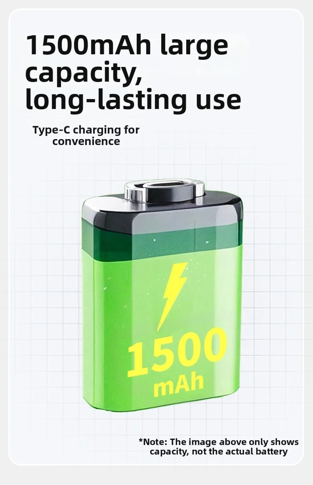 Pompe Electrique Portable pour Pochette Sous Vide - Compression Instantanée